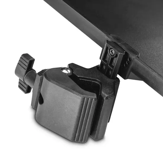Gravity MESA MA TRAY 3