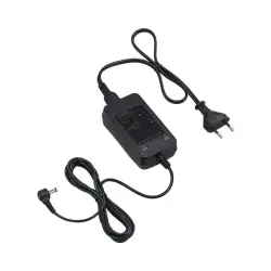 Casio ALIMENTADOR 12v AD-A12150LW