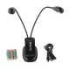 Amadeus CANDEEIRO ESTANTE CL004