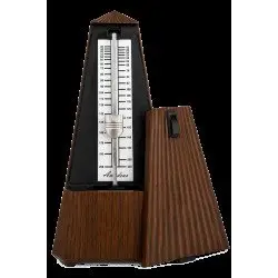 Amadeus METRONOMO MECANICO AM711