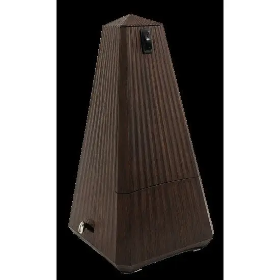 Amadeus METRONOMO MECANICO AM711