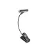 K&M CANDEEIRO ESTANTE 12264 LED FlexLight Akku