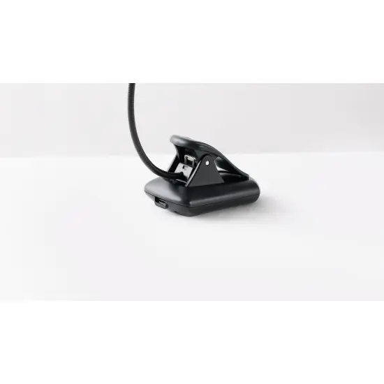 K&M CANDEEIRO ESTANTE 12264 LED FlexLight Akku