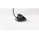 K&M CANDEEIRO ESTANTE 12264 LED FlexLight Akku