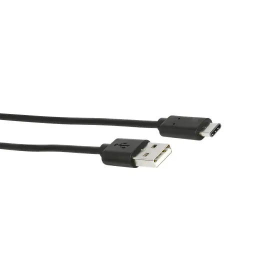 K&M CANDEEIRO ESTANTE 12264 LED FlexLight Akku