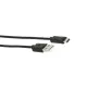 K&M CANDEEIRO ESTANTE 12264 LED FlexLight Akku