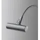 K&M CANDEEIRO ESTANTE 12264 LED FlexLight Akku