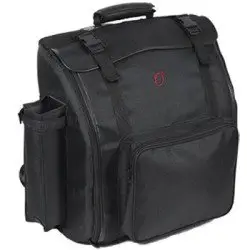 Ortola SACO ACORDEÃO 72 96 Baixos LBS