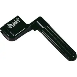 Dunlop Series 100