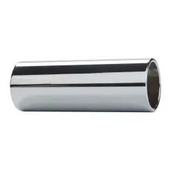 Dunlop Chrome Slide 220