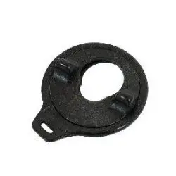 Straplocks
