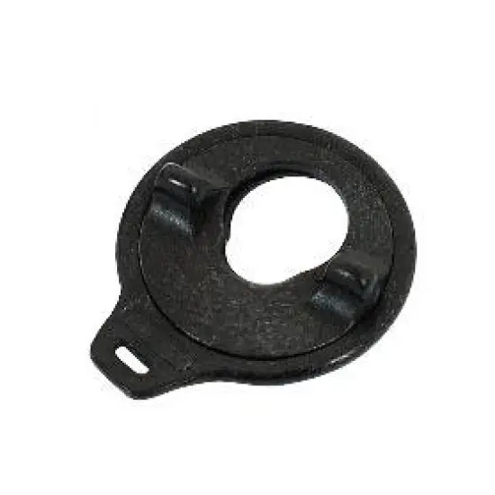 Dunlop STRAPLOCK PLASTICO (UN)