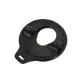 Dunlop STRAPLOCK PLASTICO (UN)