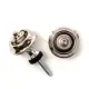 Dunlop Chrome SLS1031N
