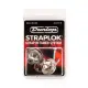 Dunlop Chrome SLS1031N