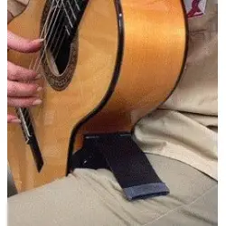 Acessórios