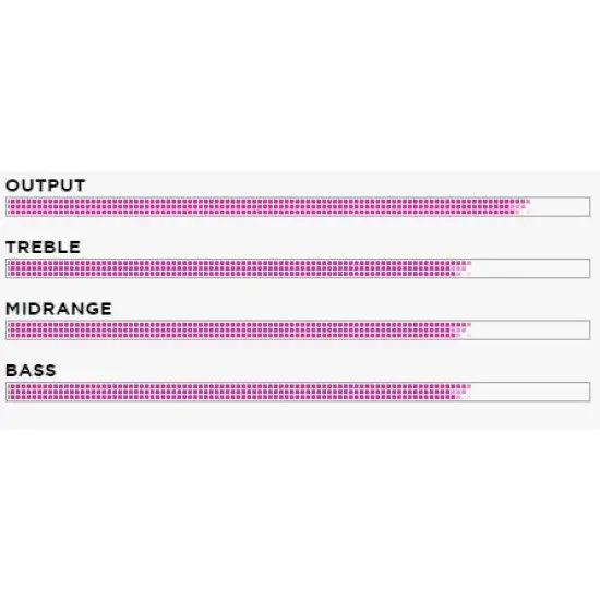 Ernie Ball Regular Slinky 2221 (10 46)