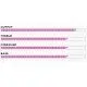 Ernie Ball Regular Slinky 2221 (10 46)