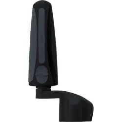 Planet Waves ENROLADOR CORDAS PWPW1