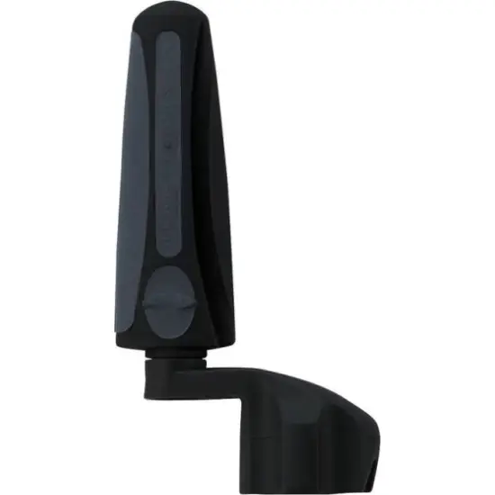 Planet Waves ENROLADOR CORDAS PWPW1