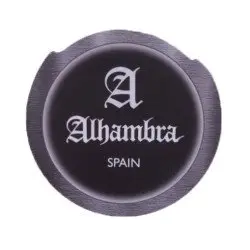 Alhambra Tapa Boca Guitarra Classica