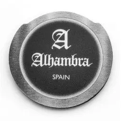 Alhambra TAPA BOCA GUITARRA ACUSTICA