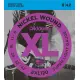 Daddario EXL120 (9 42)