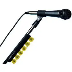 Dunlop 5010SI