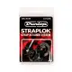 Dunlop Black SLS1033BK