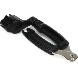 Planet Waves PD0002 Pro Winder