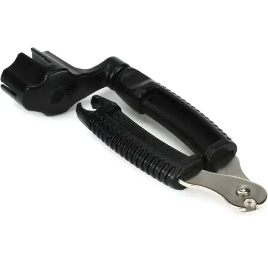 Planet Waves PD0002 Pro Winder