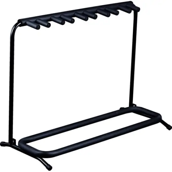 Rockstand RS20871B