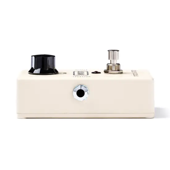 MXR Micro Amp M133