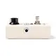 MXR Micro Amp M133