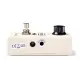 MXR Micro Amp M133