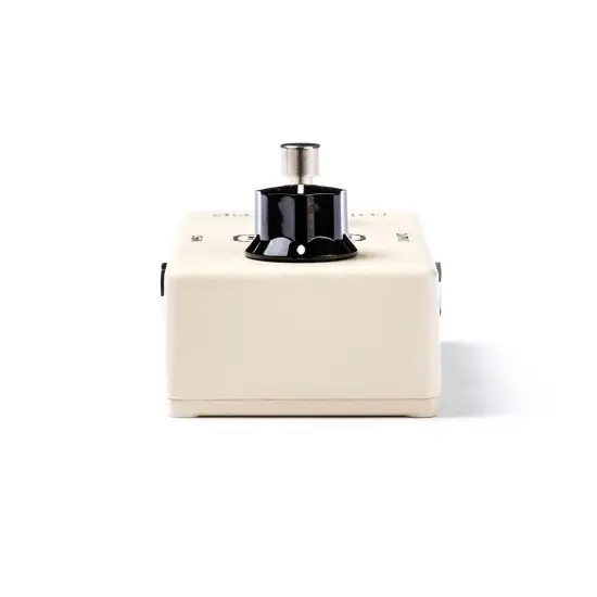 MXR Micro Amp M133
