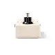 MXR Micro Amp M133