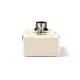 MXR Micro Amp M133