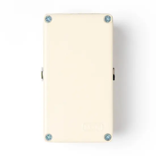 MXR Micro Amp M133
