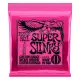 Ernie Ball Super Slinky 2223 (9 42)