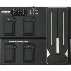 Line 6 FBV Express USB