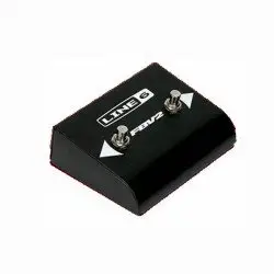 Line 6 FBV2