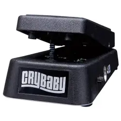 Dunlop Wah Wah 95Q