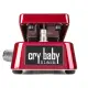 Dunlop Crybaby Slash SW 95
