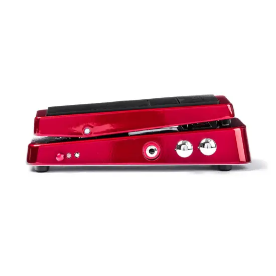 Dunlop Crybaby Slash SW 95
