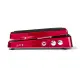 Dunlop Crybaby Slash SW 95