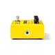MXR Stereo Chorus M134