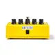 MXR Stereo Chorus M134