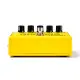 MXR Stereo Chorus M134