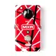 MXR Phase EVH90